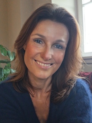dehaye-chantal-therapeute-sophrologue-bruxelles